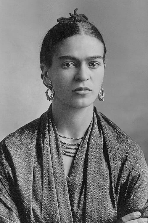 Frida Kahlo painting could break records at auction