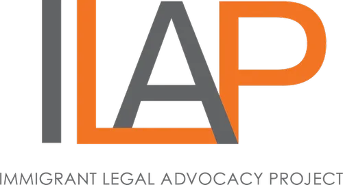 IMMIGRATION LAW JUSTICE FELLOW (LAW STUDENT), SUMMER 2026