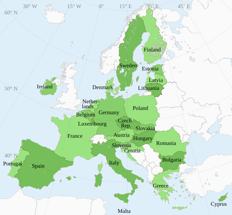 Africans returned through an EU program abandoned?