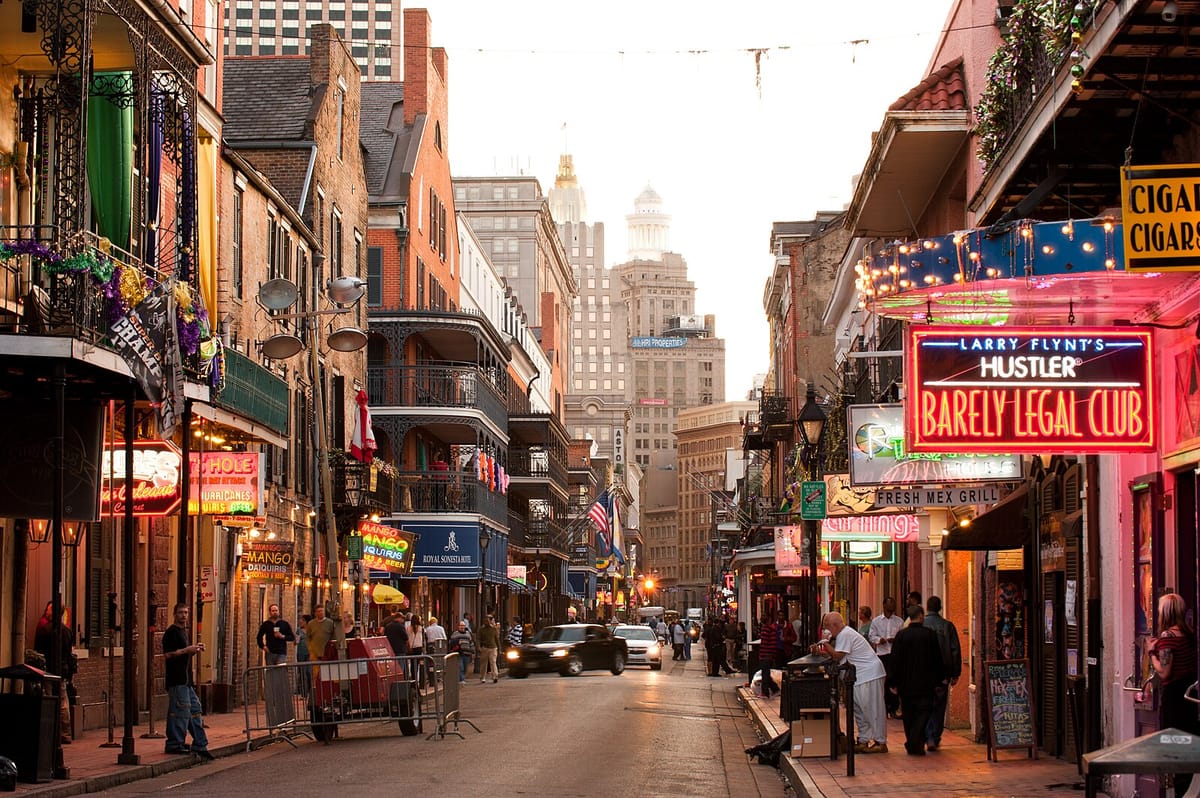 Immigration at AALS; Early Registration Ends 11-24-25