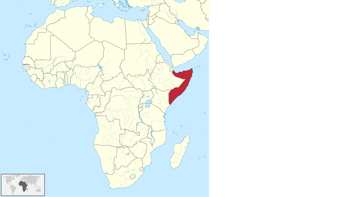 TPS ending for Somalis, but only in MN?
