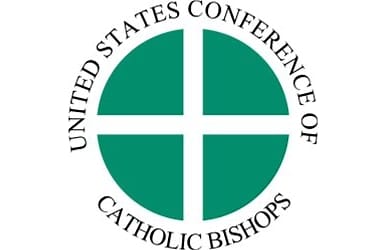 U.S. Bishops Issue a “Special Message” on Immigration