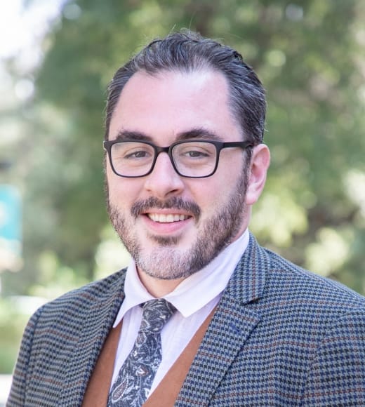Immigration Article of the Day:  Fabricating the Crime of Undocumented Presence by Eric Fish and Doug Keller