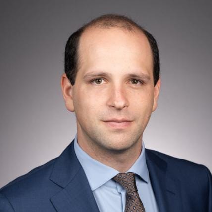 Immigration Article of the Day:  Federalism by Extortion by Jacob Hamburger