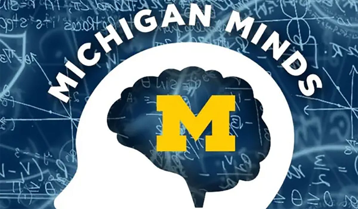Michigan Minds podcast: Immigration raids lead to uptick in absenteeism, lower grades