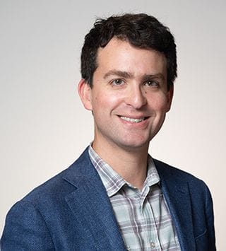Immigration Article of the Day:  The Forgotten Fundamental Right to Free Movement by Noah Smith-Drelich
