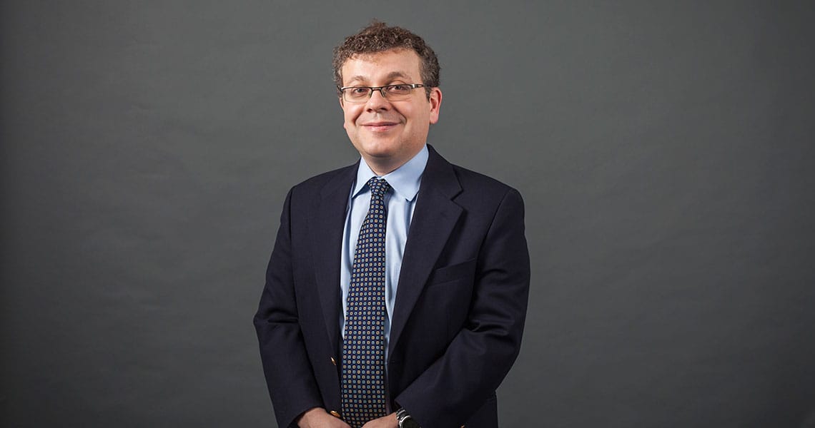 Immigration Article of the Day:  Immigration is Not Invasion by Ilya Somin