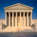 Supreme Court Grants Certiorari in Asylum Metering Case