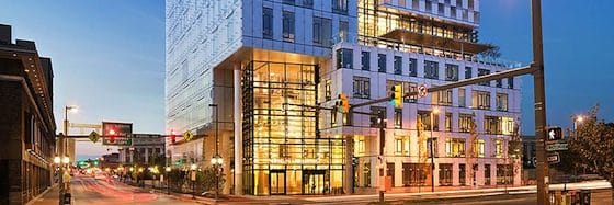 Call for Papers:  University of Baltimore Law Review
