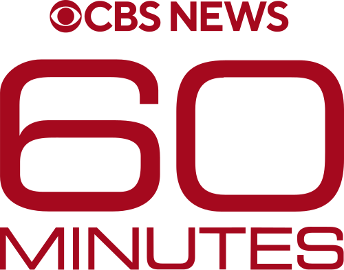 WATCH: The 60 Minutes CECOT Segment