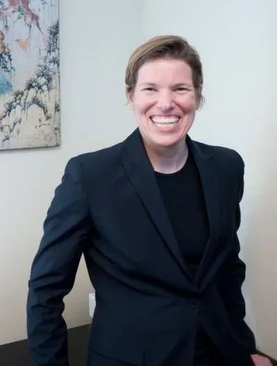 Immigration Article of the Day:  An Urgent Call for State and Local Government to Respond to ICE through Criminal Prosecutions, Taxes, Zoning, and New Criminal Laws by Kari E. Hong