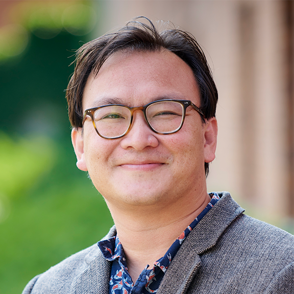 Immigration Article of the Day:  Executive Clemency and Immigration Federalism: Reconsidering Presidential Power Over Deportation Orders by Linus Chan, Lauren Butler, and Emma Wittner