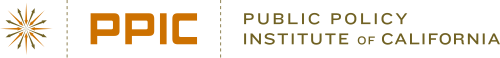 Public Policy Institute of California:  Policy Brief: California’s Immigration Landscape and Current Public Opinion