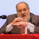 AALS Michael Olivas Award Winners Announced