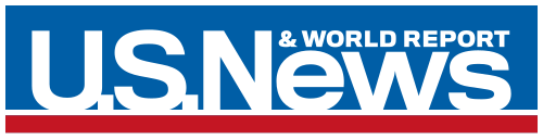 U.S. News & World Report:  How to Pick a Law School for an Immigration Law Career