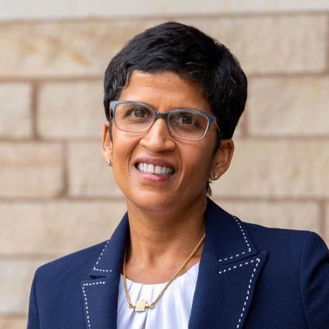Immigration Article of the Day:  Deference in Immigration after Loper Bright by Shoba Sivaprasad Wadhia