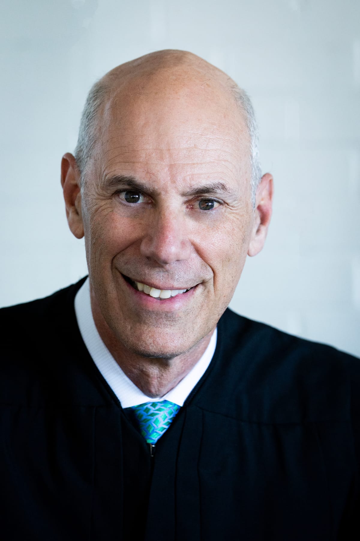 Court orders return of Venezuelan deportees challenging removal