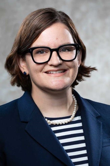 Immigration Article of the Day:  Cruel Deference: State Narratives, Credibility, and Power in Convention Against Torture Adjudications by Amelia Steadman McGowan
