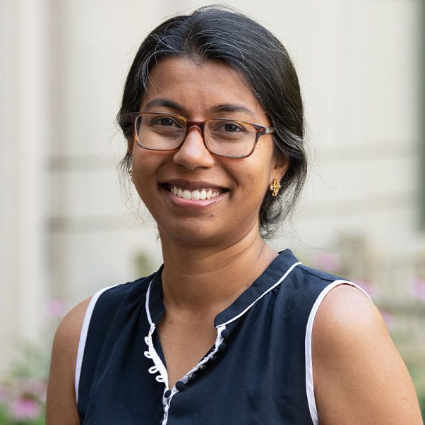 Immigration Article of the Day:  Surprise Deportations by Aadhithi Padmanabhan