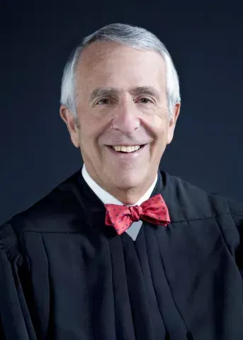 Judge blocks Trump National Guard deployment in California