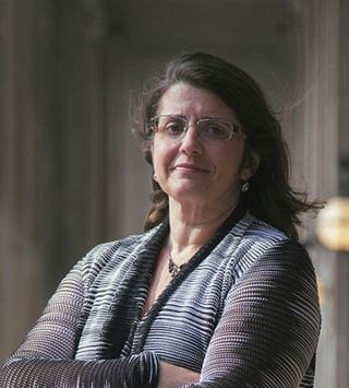 Carolyn Shapiro:  The worst Supreme Court case you’ve never heard of, and what it tells us about Trump’s immigration enforcement
