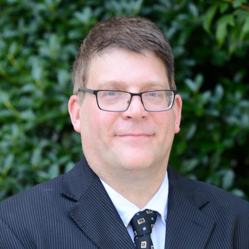 Immigration Article of the Day:  Interesting Intersections of Immigration and First Amendment Law by David L. Hudson Jr. &  Maximiliano Gluzman