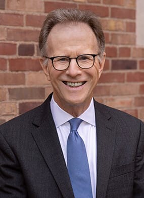 Immigration Article of the Day:  Abusing Discretion:  An Interview with Professor Lucas Guttentag on the Trump Administration's Initial Wave of Immigration Policies