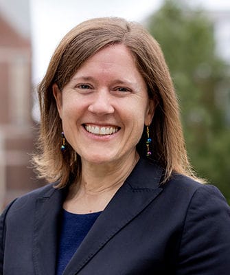 Immigration Article of the Day:  A New Balance in Prolonged Mandatory Immigration Detention by Mary Holper
