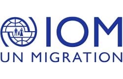 International Organization for Migration Global Goodwill Ambassador America Ferrera Message on Internation Migrants Day (December 18, 2025)
