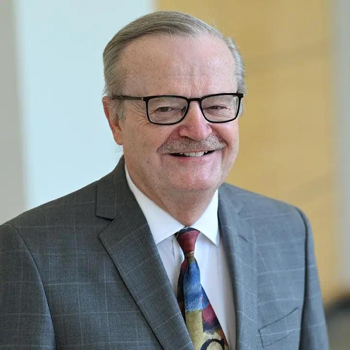 Immigration Article of the Day:  Unsafe at Any Speed: "Safe Third Country Agreements"--Offshoring and Eroding Legal Protections Owed to Refugees and Asylum Seekers by Thomas M. McDonnell