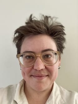 Immigration Article of the Day:  Weaponized Bureaucracy at the Criminal-Immigration Divide by Dorien Ediger-Seto