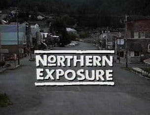 Masked ICE Officers Question Actress Elaine Miles (Northern Exposure) Over Tribal ID