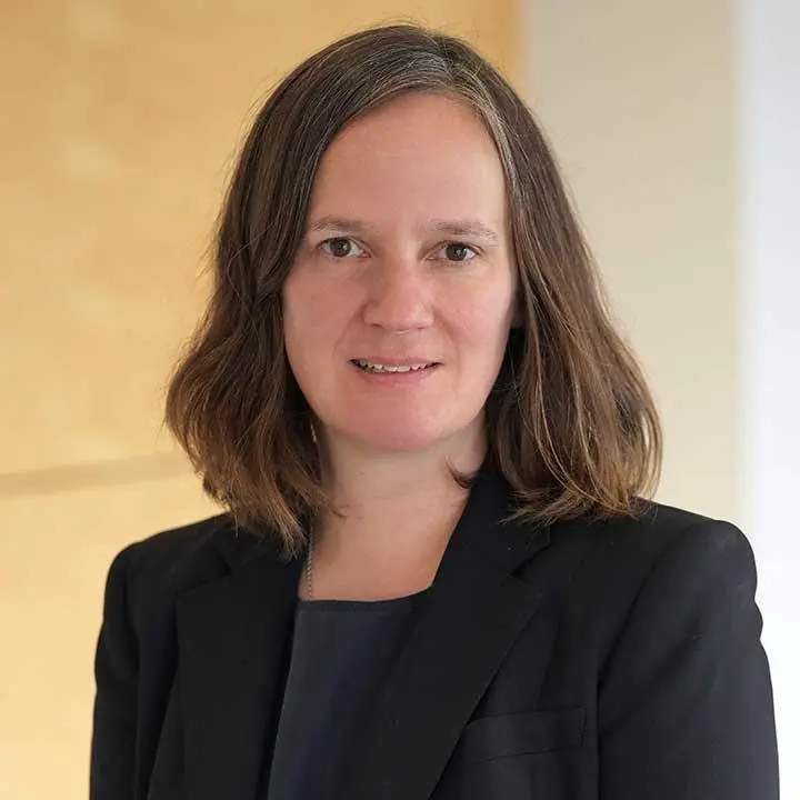 Immigration Article of the Day:  Immigration Enforcement And The Major Questions Doctrine by Amelia Wilson
