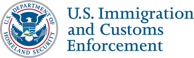 Associated Press:  Federal immigration officers filmed dragging a woman from her car in Minneapolis