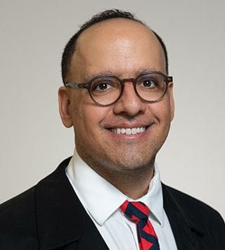 Immigration Article of the Day:  Decriminalizing Migrant Smuggling by Pedro Gerson