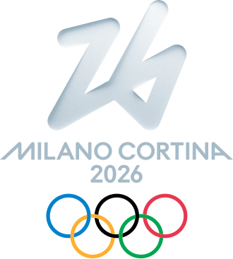 Team USA athletes at the 2026 Winter Olympics who grew up abroad