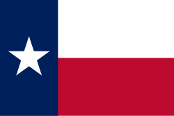 Texas ICE Shooting Trial