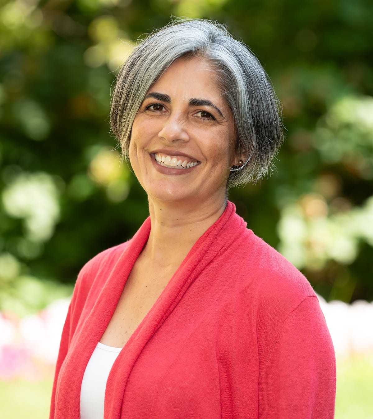 Immigration Article of the Day:  Breakdowns at the Border: Legal Infrastructures and Political Polarization by Jaya Ramji-Nogales