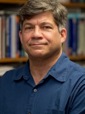 Immigration Article of the Day:  Balancing Nationalities in International Investment Law by Peter J. Spiro