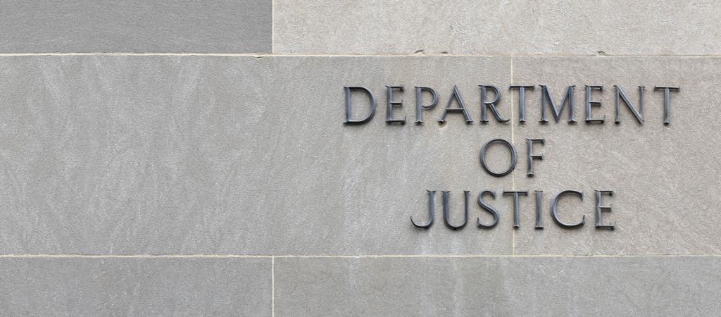 DOJ Interim Final Rule: Appellate Procedures for the Board of Immigration Appeals