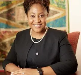 Immigration Article of the Day:  The Racialized Retaliatory State: Weaponizing Immigration Law to Criminalize Dissent Criminalize Dissent by Karla McKanders
