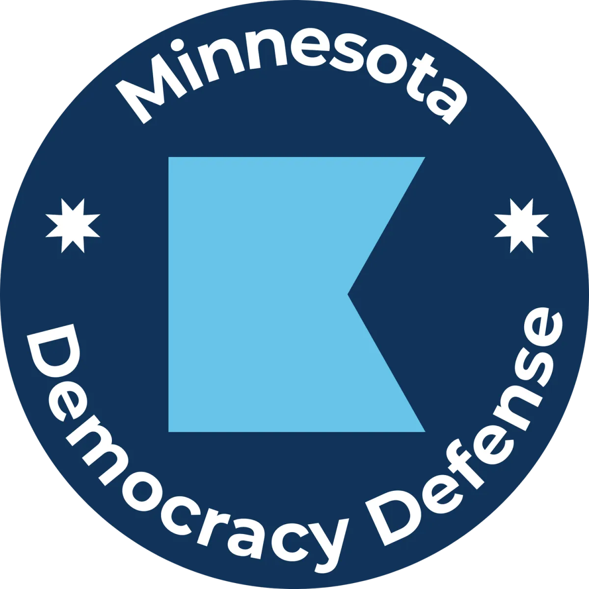A Plea for Help for Immigrants in Minneapolis