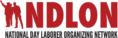 Message from NDLON