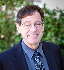 Immigration Article of the Day:  Birthright Citizenship Re-Examined