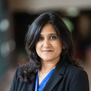 Immigration Article of the Day:  Agency Capture in Immigration Law by Shalina Bhargava Ray