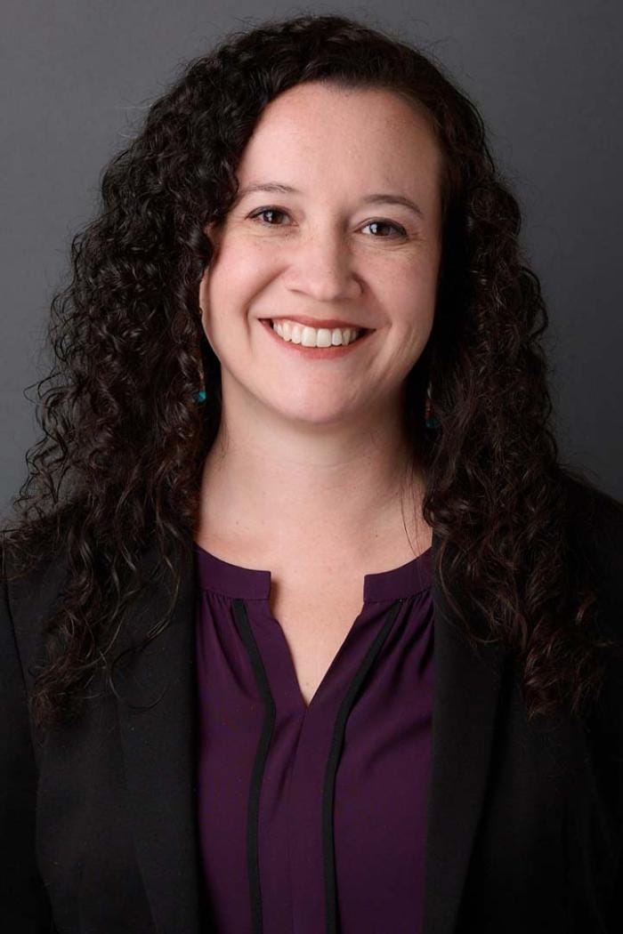 Immigration Article of the Day:  What the "Good Moral Character" Test Reveals About Eugenics in Immigration Law by Tania N. Valdez