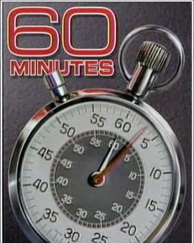 60 Minutes Overtime: The border and immigration
