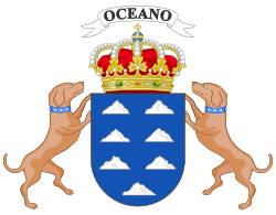 Canary Islands Symposium | Refugees and Migrants in Our Common Home