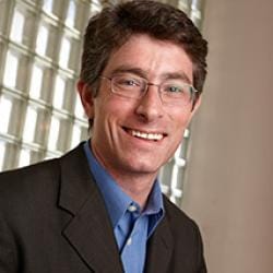 Immigration Article of the Day:  Deportation Theater: An Analysis of Ice’s Twitter Account by Michael Kagan
