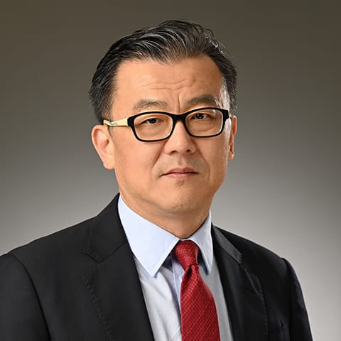 Immigration Article of the Day:  The Citizenship Clause's Residence Requirement by Thomas H. Lee